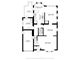5050 Pratt, Skokie, IL 60077
