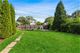 5050 Pratt, Skokie, IL 60077