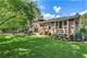 730 Apple Tree, Glencoe, IL 60022