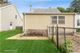 145 Weaver, Cary, IL 60013