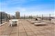 2930 N Sheridan Unit 1805, Chicago, IL 60657