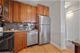 2930 N Sheridan Unit 1805, Chicago, IL 60657