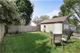 210 Jefferson, Geneva, IL 60134