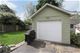 210 Jefferson, Geneva, IL 60134