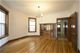 4424 N Kimball, Chicago, IL 60625