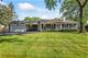 1327 Bob O Link, Highland Park, IL 60035