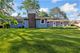 1327 Bob O Link, Highland Park, IL 60035