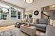 4375 Washington, Gurnee, IL 60031