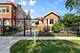 4854 N California, Chicago, IL 60625