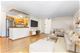 1339 N Dearborn Unit 8H, Chicago, IL 60610