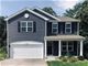 2121 Preswick, Woodstock, IL 60098