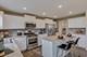 2121 Preswick, Woodstock, IL 60098