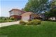 2210 Walcott, Aurora, IL 60504