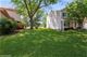 2210 Walcott, Aurora, IL 60504