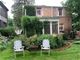 632 Melrose, Kenilworth, IL 60043