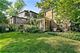 632 Melrose, Kenilworth, IL 60043