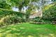 632 Melrose, Kenilworth, IL 60043