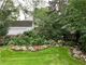 632 Melrose, Kenilworth, IL 60043