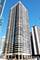 360 E Randolph Unit 2206, Chicago, IL 60601