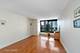 360 E Randolph Unit 2206, Chicago, IL 60601