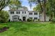 638 Glenayre, Glenview, IL 60025