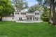 638 Glenayre, Glenview, IL 60025