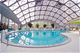 400 E Randolph Unit 1224, Chicago, IL 60601