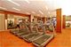 400 E Randolph Unit 1224, Chicago, IL 60601