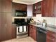 400 E Randolph Unit 1224, Chicago, IL 60601