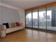 300 N State Unit 5230, Chicago, IL 60654