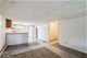 5442 N Ludlam Unit G, Chicago, IL 60630