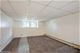 5442 N Ludlam Unit G, Chicago, IL 60630