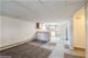 5442 N Ludlam Unit G, Chicago, IL 60630