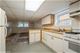 5442 N Ludlam Unit G, Chicago, IL 60630