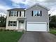 2100 Preswick, Woodstock, IL 60098