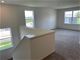 2100 Preswick, Woodstock, IL 60098