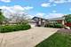 14521 S Canvasback, Homer Glen, IL 60491