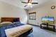 14521 S Canvasback, Homer Glen, IL 60491