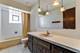 14521 S Canvasback, Homer Glen, IL 60491