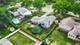 14521 S Canvasback, Homer Glen, IL 60491