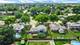 14521 S Canvasback, Homer Glen, IL 60491
