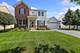 3011 Cookson, Elgin, IL 60124