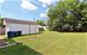 748 1st, Morris, IL 60450