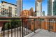 1322 S Prairie Unit 413, Chicago, IL 60605