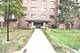 9346 Landings Unit 504, Des Plaines, IL 60016