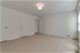 850 N Dewitt Unit 3D, Chicago, IL 60611