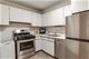 850 N Dewitt Unit 3D, Chicago, IL 60611