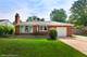 719 Spring, Roselle, IL 60172