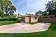 719 Spring, Roselle, IL 60172