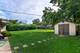 719 Spring, Roselle, IL 60172